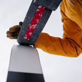 G3 MINIMIST UNIVERSAL Climbing Skins