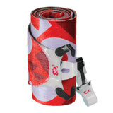 G3 MINIMIST UNIVERSAL Climbing Skins