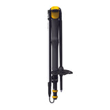 G3 PIVOT Splitboard Poles