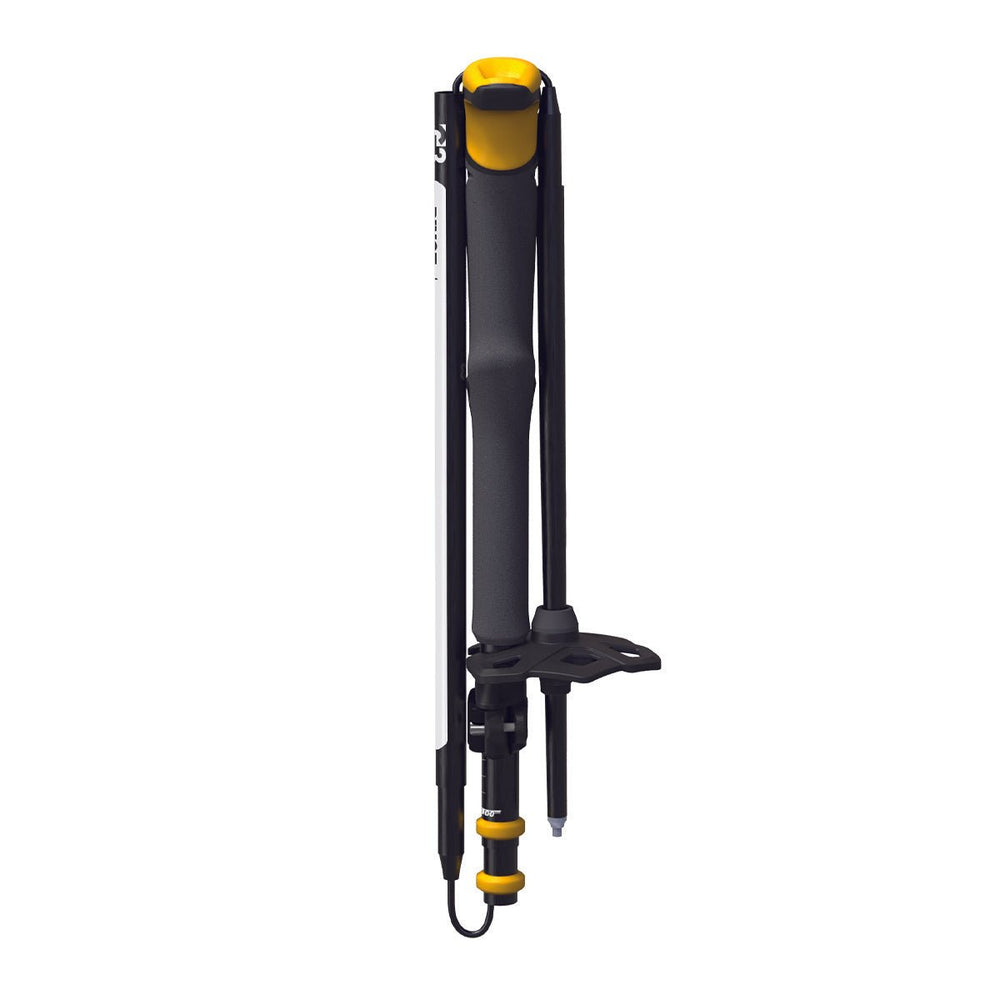 G3 PIVOT Splitboard Poles