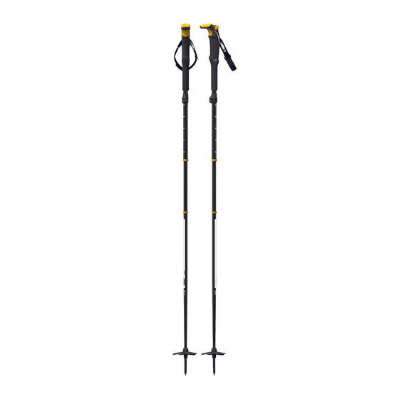 G3 PIVOT Splitboard Poles – Prior Sports ULC