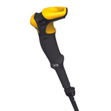 G3 PIVOT Splitboard Poles