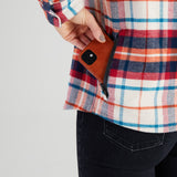Women's High Sierra by California Cowboy