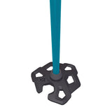 G3 VIA Ski Poles