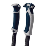 G3 VIA Ski Poles
