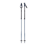 G3 VIA Ski Poles