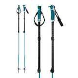 G3 VIA Ski Poles
