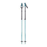 G3 VIA Ski Poles