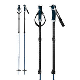 G3 VIA Ski Poles