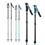 G3 VIA Ski Poles