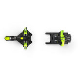 G3 ZED 12 Bindings