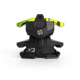G3 ZED 9 Bindings
