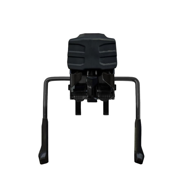 G3 ZED Binding Brakes – Prior Sports ULC