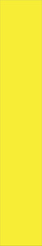 Full Yellow
