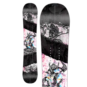 Individual_board_shapes_1200px