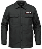 Prior Tradesmith Jacket