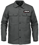 Prior Tradesmith Jacket