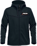 Dryride Men's Performance Hoodie